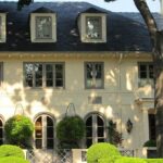 New Quality House For Sale