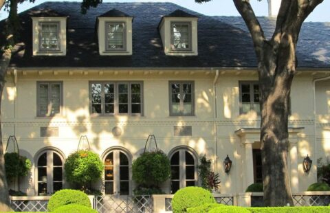 New Quality House For Sale