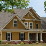 Villa for sale quality