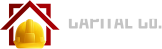 Capital for Real Estate