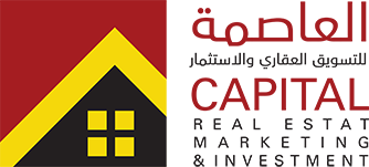 Capital